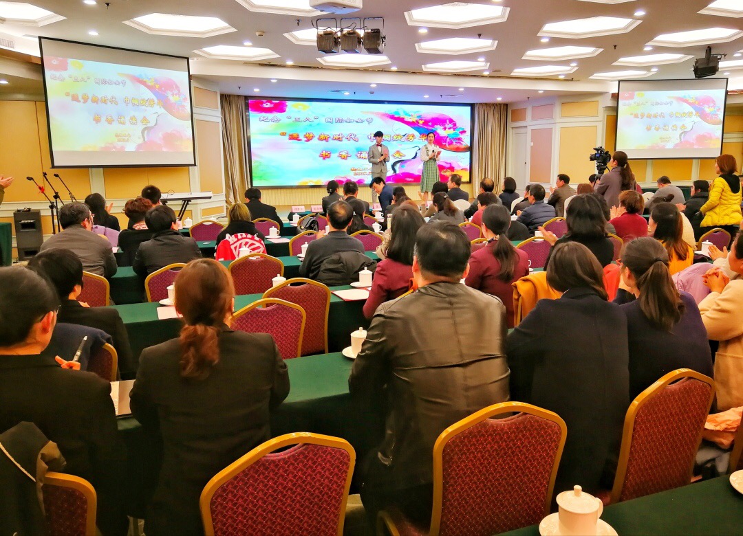 1556246842603071752.jpg 微信圖片_20190426104627.jpg