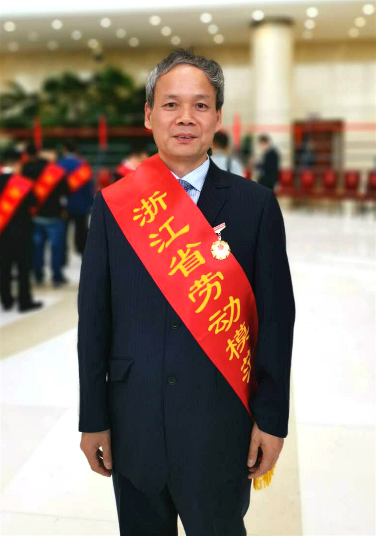 1557730023117083563.jpg 72797861b18012117b85b346532fbba_meitu_6.jpg