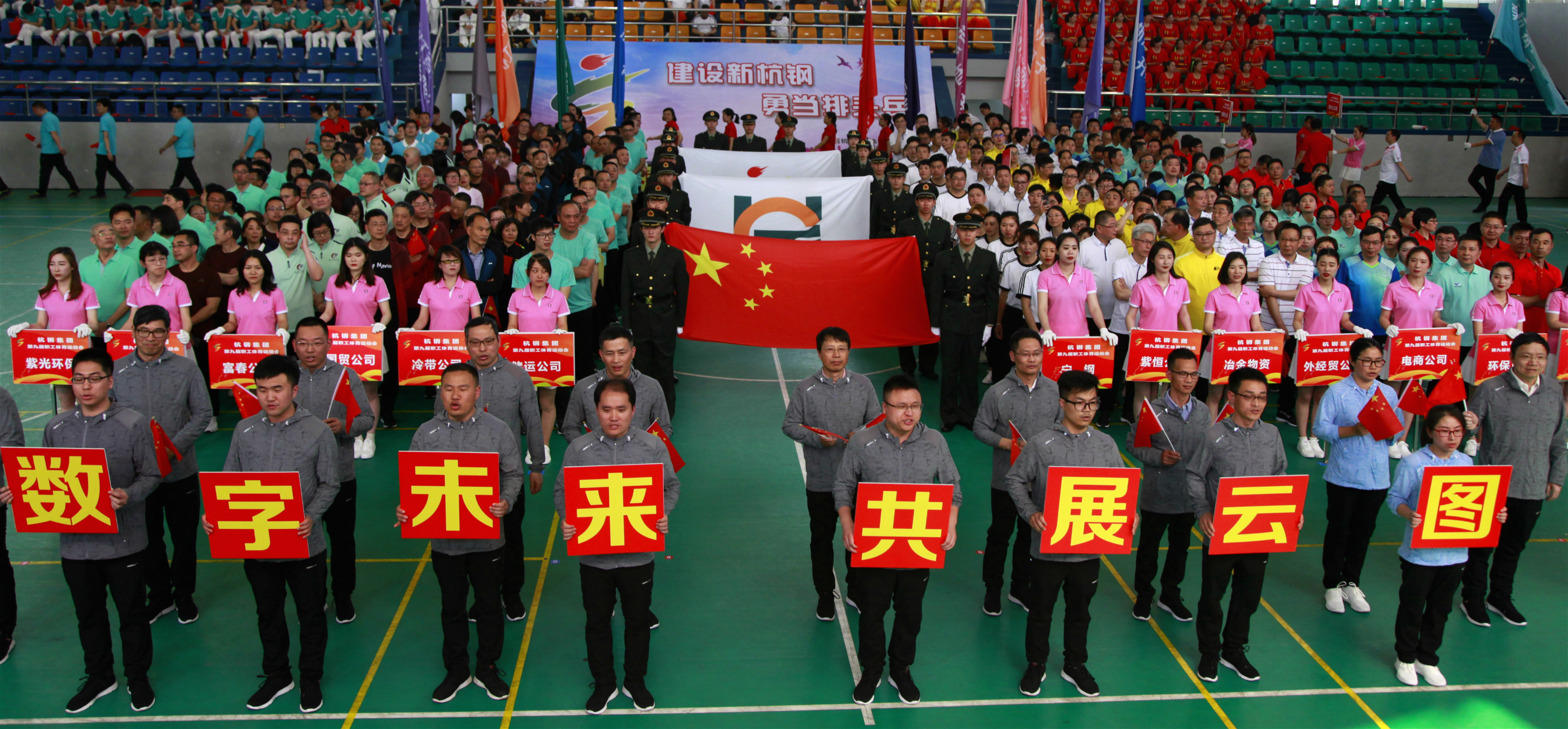 1558320741199036017.jpg _MG_0393_meitu_1.jpg