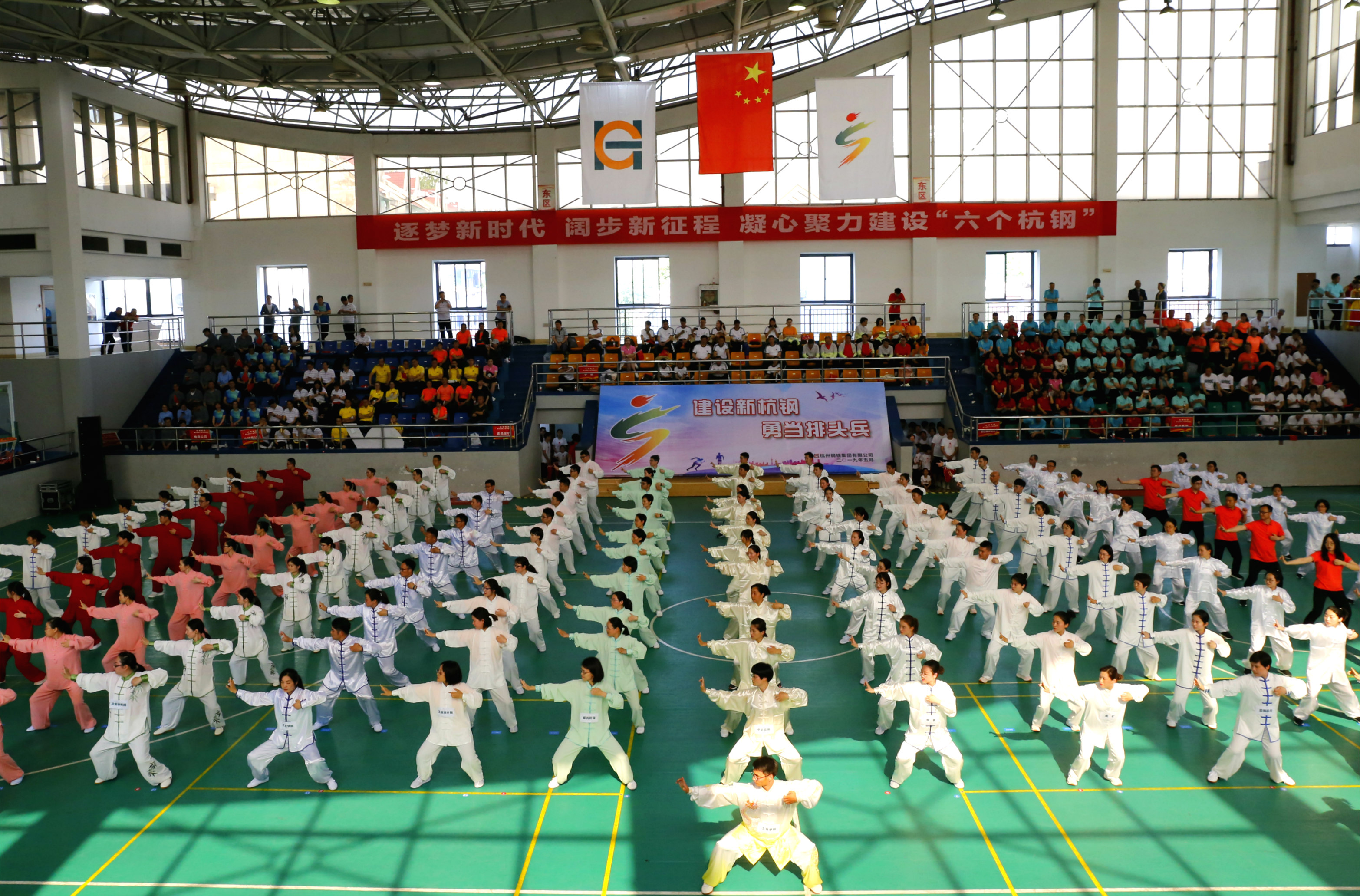 1558320874874014458.jpg _MG_2684_meitu_36.jpg