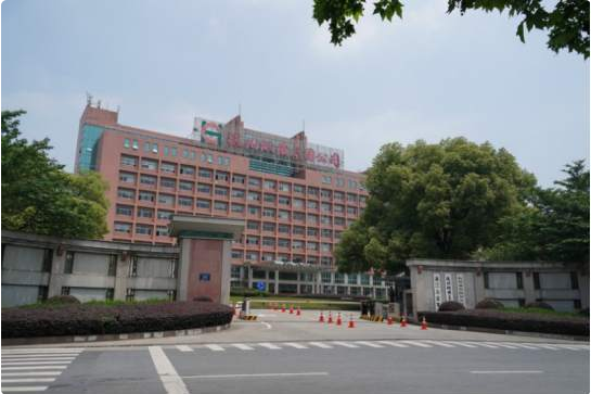 1558942893901035470.png 1-1.png