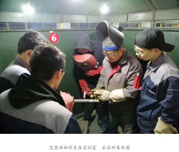 1562116708199006489.png 2-3.png