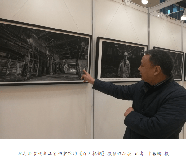 1562116729776074138.png 2-4.png