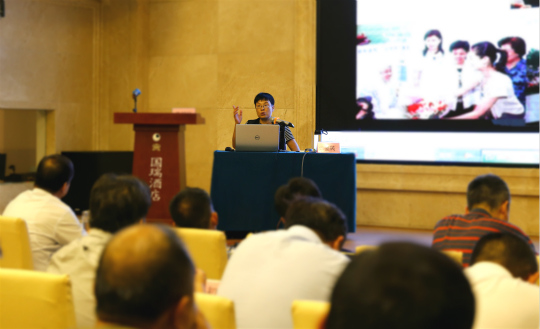 1563415763886079214.jpg _MG_3945_meitu_1.jpg