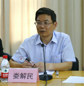 1565833265187047050.jpg _MG_4953_meitu_3_meitu_1.jpg