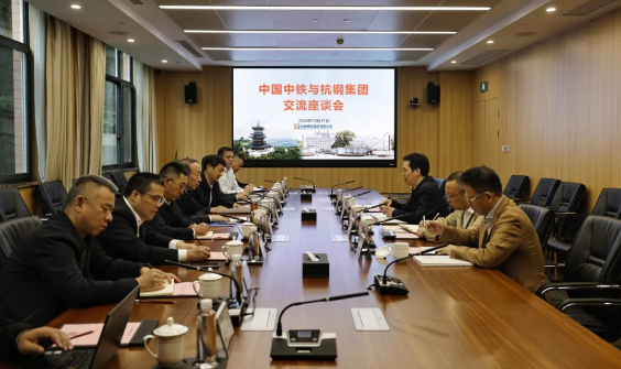 1730429951875005861.png 3-1.png