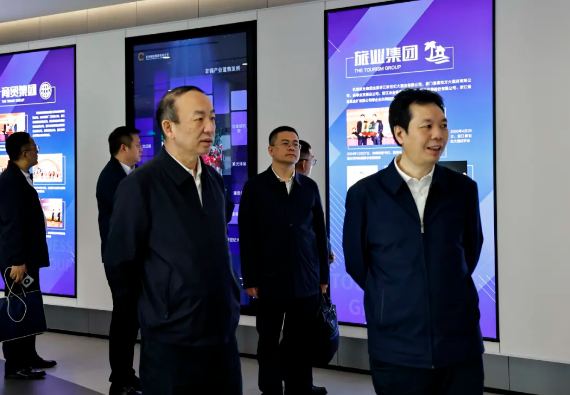 1730429960346032595.png 3-2.png