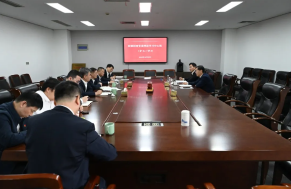 1730871993924074744.png 1-1.png