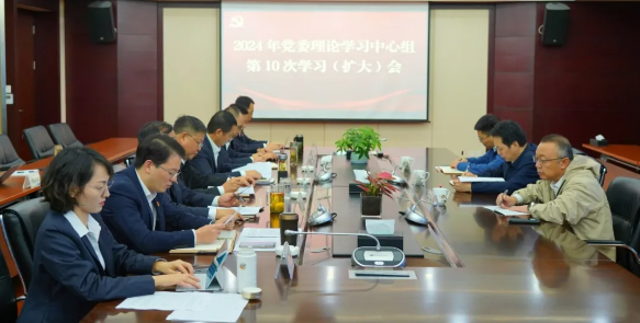 1730871999512075360.png 1-2.png