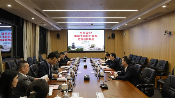 1730872067086016199.png 3-1.png