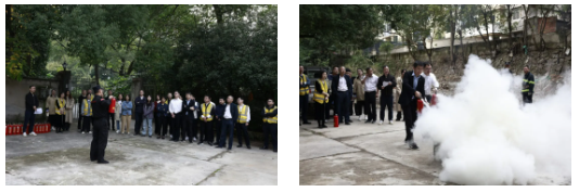 1731030031600006901.png 1-4.png