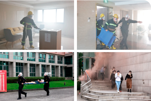 1731030046462000971.png 1-2.png