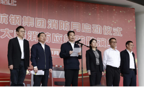 1731030051966038598.png 1-3.png