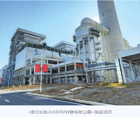 1731030128518061601.png 2-1.png