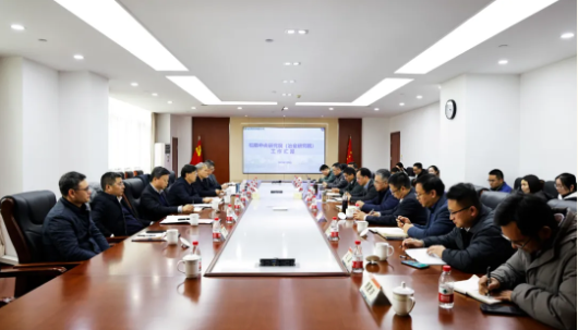 1736818741640035394.png 2-1.png