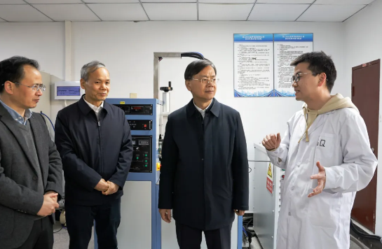 1736818746810075162.png 2-2.png