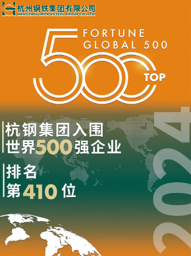 1736901771028004468.png 1-2.png