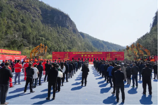 1736901787097083839.png 1-3.png