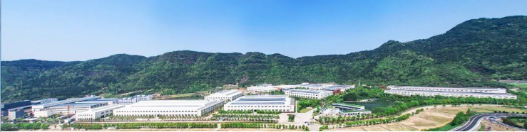 1736901820129030768.png 1-5.png