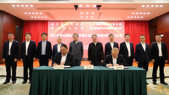 1736901833711059683.png 1-6.png