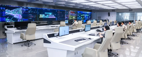 1736901849799039806.png 1-7.png