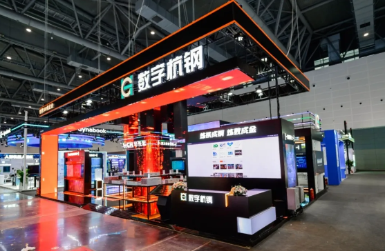 1736901870121068366.png 1-8.png