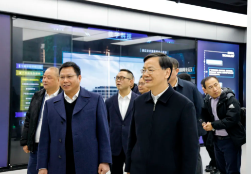 1737337578776085699.png 1-2.png