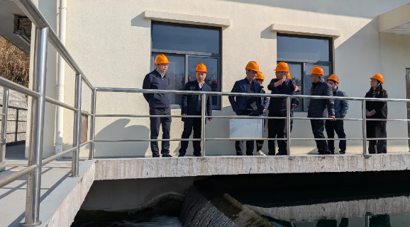 1737337641290023932.png 2-2.png