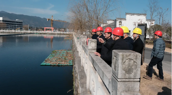 1737337648679022434.png 2-3.png