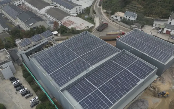 1737443918450087937.png 1-3.png